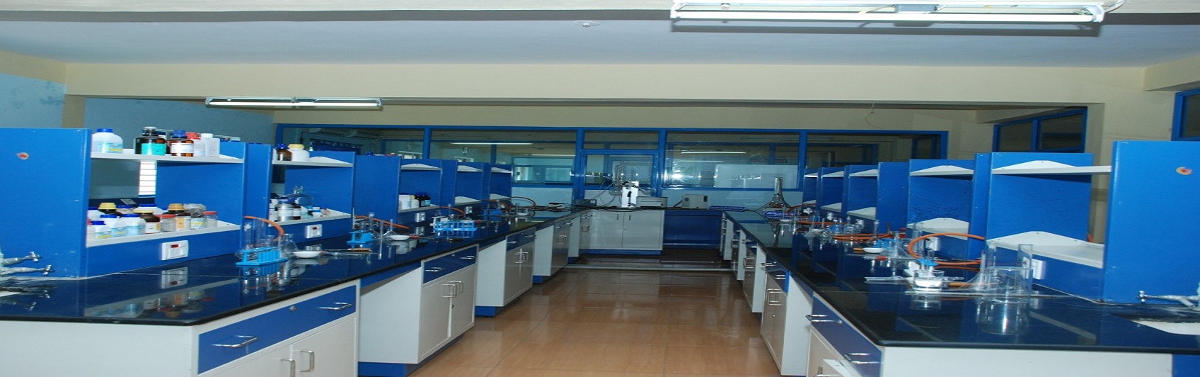 VINDHYACHAL JI COLLEGE, KARKAPUR, ALAWALPUR, JANGIPUR GHAZIPUR